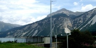 St. Valentin a.d. Haide