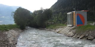 RAMBACH BEI LAATSCH