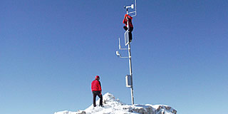 Val Badia Piz Pisciadù