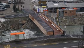 GRAN EGA A MANTËNA TODËSCIA