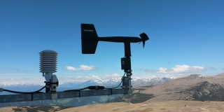 Rittner Horn
